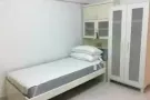 BLK 63，Telok Blangah Height，普通房出租