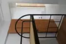 义顺235床位出租,合法,可申报HDB
