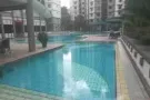 四美地铁站附近单间出租