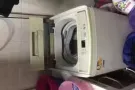搬家要的来。。