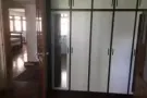 湖畔地铁站复式房整套出租，由房东出租，只招马来西亚和新加坡人，二房东免谈