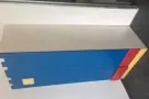 芽笼37巷夫妻房出租