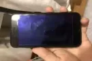 自用机6S！售