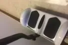电动平衡车