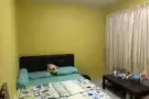 后港双人冷气房出租