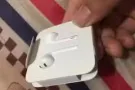 7plus原装耳机
