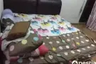 大牌652b主人房出租，非常靠近地铁站