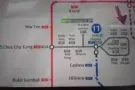 蔡厝港---bukit panjang 便宜
