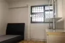 今天看房！ 四房组屋三间卧室大牌24直落布兰雅出售！[$440,000]  B