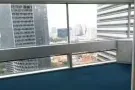 Bugis Gateway Office