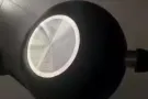 炒锅 只用过一次