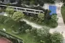 房间出租，找一个女孩或夫妻