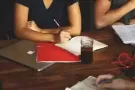 职场的通行证~！ 学习LCCI让你成为专业会计师！