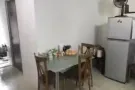 芽龙40巷