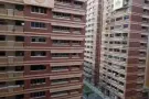 淡滨尼学生宿舍