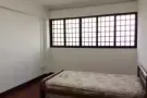 宏茂桥大牌431/424/325/405/459/544热血招租（可报地址）