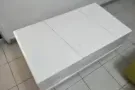 实木茶几