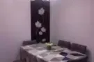榜鹅公寓普通房出租，拎包入住！无中介费