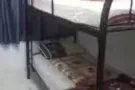 近阿裕尼地铁 新装修房间 招男士搭房