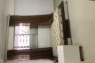 男女搭房