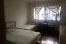 南大附近排屋温馨单间出租