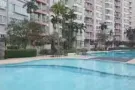 乌兰地铁站附近公寓 四月一号入住