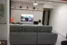 Common room at Jurong West St 91