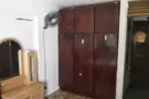 马林台普通房间出租