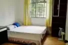 后港近地铁 公寓招男搭房