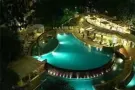 公寓出租普通房武吉巴督
