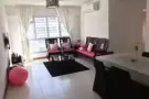 普通房出租 两分钟到榜鹅地铁站