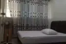 大牌861A淡滨尼普通房出租，电话82280213