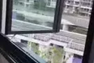 勿洛地铁 中房700 + 50 空调房 电  92775219