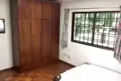 【别墅洋房带窗口女单间、女搭房】提供家具可拎包入住