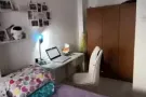 靠近先驱和文礼地铁有便宜普通房出租