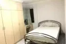 盛港3+2 高层11楼超大主人房对外出租