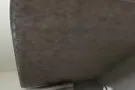 1.9*1.5双人床垫实惠出售