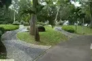 近义顺地铁站，超大普通房出租，水电网全包，随时入住，欢迎看房