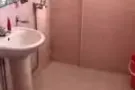 湖畔主人房日租