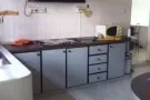景万岸私人屋子超大普通房普通房出租水电网全包可煮