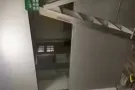 专业油漆。       家庭装修。 店面装修。门窗......等