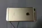 iPhone6 64G 刚换的新电池