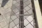 新加坡六年工作经验 承接室内外大小工程 96707260