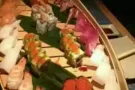 正规公司收费低 每天大量新单 详情微信:yu81439496