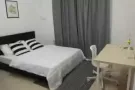 ***5分钟步行到市中心Novena地铁站大普通间招租****
