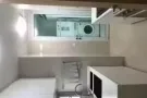 国大旁永久地契三室一厅公寓出售