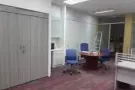 120 Lower Delta Road. 办公楼出租，