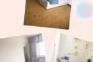 牛车水珍珠大厦超大主人房间出租。。。
