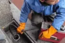 专业机器疏通马桶，地漏，洗碗池，更换修理水暖配件，漏水等。亲自动手$10全岛服务
