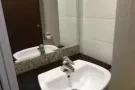 工作太忙，实在没有办法打理，豪华公寓3+1有想租整套的可以联系我，无中介费